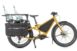 Tern Orox R14 (27.5