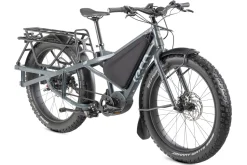 Tern Orox R14 (27.5