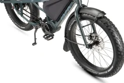 Tern Orox R14 (27.5