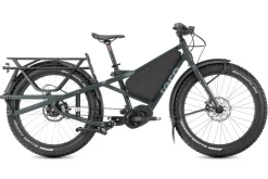 Tern Orox R14 (27.5