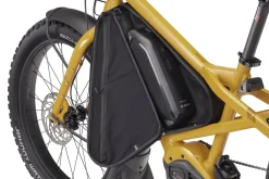 Tern Orox S12 (27.5")