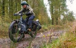 Tern Orox S12 (27.5