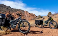 Tern Orox S12 (27.5