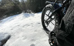 Tern Orox S12 (27.5