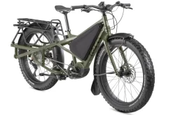 Tern Orox S12 (27.5