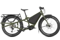 Tern Orox S12 (27.5