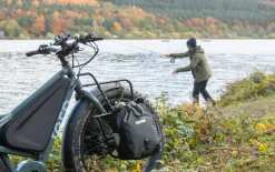 Tern Orox S12 (27.5