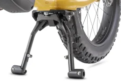 Tern Orox S12 (27.5