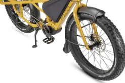 Tern Orox S12 (27.5