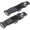 Tern Pannier Adapter