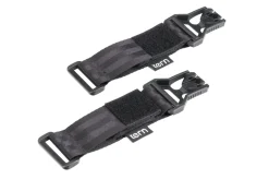 Tern Pannier Adapter