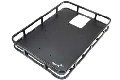Tern Short Bed Tray