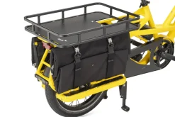 Tern Short Bed Tray