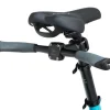 Tern Sidekick Bars
