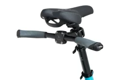 Tern Sidekick Bars