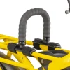 Tern Sidekick Handle