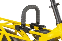 Tern Sidekick Handle