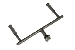 Tern Sidekick Joyride Bars