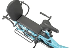 Tern Sidekick Joyride Bars