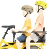 Tern Sidekick Seat Belt