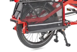 Tern Sidekick Wheel Guard L