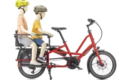 Tern Sidekick Wheel Guard L