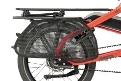 Tern Sidekick Wheel Guard, M
