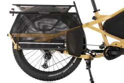 Tern Sidekick Wheel Guard XL
