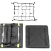 Tern Soft Crate Mini