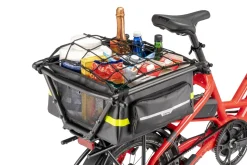 Tern Soft Crate Mini
