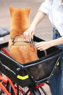 Tern Soft Crate Mini