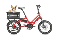 Tern Soft Crate Mini
