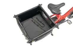 Tern Soft Crate Mini