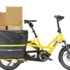 Tern Storm Box