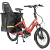 Tern Storm Box Mini