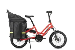 Tern Storm Box Mini