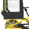 Tern Storm Shield