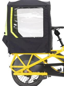 Tern Storm Shield