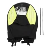 Tern Storm Shield Mini
