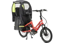Tern Storm Shield Mini