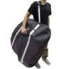 Tern Stow Bag