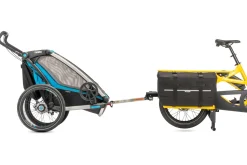 Tern Tail Hitch L