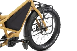 Tern Trail Rack