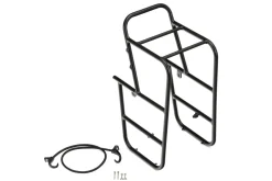 Tern Trail Rack