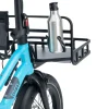 Tern Transporteur Rack