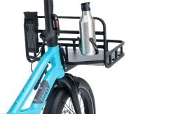 Tern Transporteur Rack