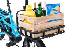 Tern Transporteur Rack