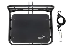 Tern Transporteur Rack