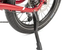 Tern Vektron Q9