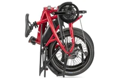 Tern Vektron Q9